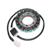 ElectroSport Stator ESG091 per alternatore
