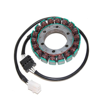 ElectroSport Stator ESG091 per alternatore