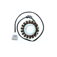 ElectroSport Stator ESG131 per alternatore