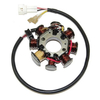 ElectroSport Stator ESG146 per alternatore