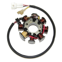 ElectroSport Stator ESG146 per alternatore