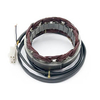 ElectroSport Stator ESG21 per alternatore