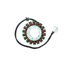 ElectroSport Stator ESG382 per alternatore