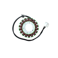 ElectroSport Stator ESG382 per alternatore
