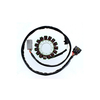 ElectroSport Stator ESG549 per alternatore