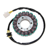 ElectroSport Stator ESG638 per alternatore