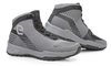 Eleveit Town Scarpe Moto,  grigio,  dimensione 45