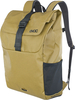 Evoc Duffle 26L Zaino,  beige