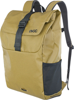 Evoc Duffle 26L Zaino,  beige