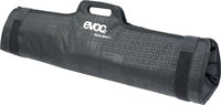 Evoc Gear Wrap Borsa degli attrezzi,  dimensione L