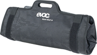 Evoc Gear Wrap Borsa degli attrezzi,  dimensione M