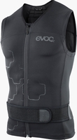Evoc Lite Gilet protettore,  nero,  dimensione S