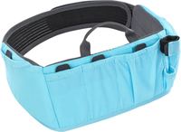 Evoc Race Belt Borsa per fianchi,  blu per uomo