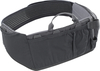 Evoc Race Belt Borsa per fianchi,  nero