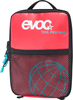 Evoc Tool Pouch 1L sacco,  rosso