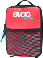 Evoc Tool Pouch 1L sacco,  rosso