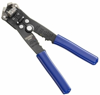 Expert Pinze di spelatura automatica,  dimensione 260 mm