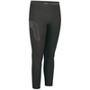 F-Lite Megalight 200 Donna Pantaloni funzionali,  nero,  dimensione L per donne