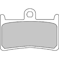 FERODO Rivestimento Sinterizzato FDB 605 ST