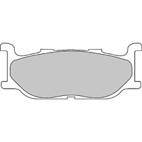 FERODO Rivestimento Sinterizzato FDB 781 ST