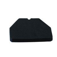 Filtro aria MEIWA n. 2771000