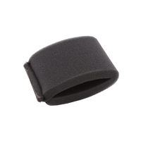 Filtro aria per HONDA XL 185 S,  79-83