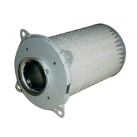 Filtro Emgo Air per SU-UKI GSX 1400