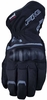 Five WFX 3.2 Guanti da moto,  nero,  dimensione 2XL per uomo