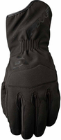 Five WFX3 WP Guanti da donna,  dimensione M per donne