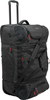 Fly Racing Roller Grande Black Sacco,  nero per uomo