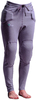 Forcefield GTech Pantaloni Protector,  grigio,  dimensione XS per uomo