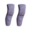Forcefield GTech Protezioni gomito/ginocchio,  grigio,  dimensione M per uomo