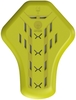 Forcefield Isolator PU L2 Protezione per la schiena,  giallo,  dimensione 1 - 3
