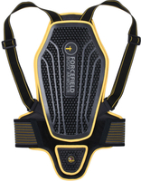 Forcefield Pro L2K Dynamic Backprotektor,  dimensione L