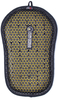 Forcefield Pro Lite K Back Insert 010 Paraschiena,  nero per uomo