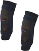Forcefield Pro Tube 2 Air Protezioni Ellbow/Knee,  grigio,  dimensione L