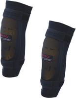 Forcefield Pro Tube 2 Air Protezioni Ellbow/Knee,  grigio,  dimensione L
