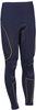 Forcefield Tech 2 Pantaloni funzionali,  blu,  dimensione XL per uomo