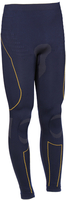 Forcefield Tech 2 Pantaloni funzionali,  blu,  dimensione XL per uomo