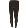 Forcefield Tech 3 Base Layer Pantaloni funzionali,  nero,  dimensione S