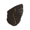 Forcefield Tech 3 Base Layer Scaldacollo,  nero per uomo