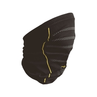 Forcefield Tech 3 Base Layer Scaldacollo,  nero per uomo