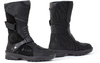 Forma ADV Tourer Scarpe da donna per motociclette,  nero,  dimensione 37 per donne