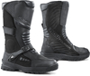 Forma ADV Tourer Stivali moto,  nero,  dimensione 40 per uomo