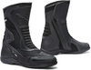Forma Air 3 HDry Stivali moto,  nero,  dimensione 47 per uomo