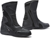 Forma Air 3 HDry Stivali moto,  nero,  dimensione 47 per uomo