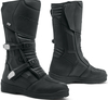 Forma Cape Horn HDry Stivali da moto,  nero,  dimensione 39