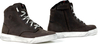 Forma City Dry Scarpe da moto,  marrone,  dimensione 40 per uomo