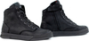 Forma City Dry Scarpe da moto,  nero,  dimensione 37 per uomo