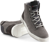 Forma City Flow Scarpe da moto,  grigio,  dimensione 41 per uomo